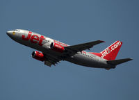 G-CELG photo, click to enlarge G-CELG photo, click to enlarge