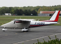 F-HUBG photo, click to enlarge