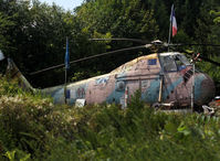 142 photo, click to enlarge