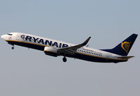 EI-DHS photo, click to enlarge EI-DHS photo, click to enlarge