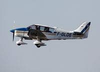 F-GLDE photo, click to enlarge F-GLDE photo, click to enlarge