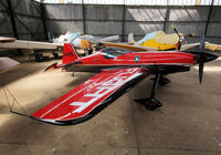 D-EMKF photo, click to enlarge D-EMKF photo, click to enlarge