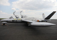 F-GPCJ photo, click to enlarge F-GPCJ photo, click to enlarge