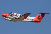 161310 @ AFW - At Alliance Airport -Tropical Storm Don evac from NAS Corpus Christie