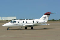 92-0340 @ AFW - At Alliance Airport - by Zane Adams