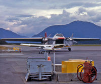 C-FPTA photo, click to enlarge