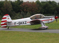 F-GKKZ photo, click to enlarge