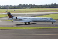 D-ACNV photo, click to enlarge D-ACNV photo, click to enlarge