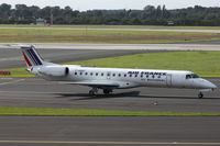 F-GRGF photo, click to enlarge