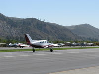 N401CF photo, click to enlarge