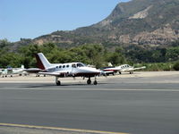 N401CF photo, click to enlarge