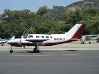 N401CF photo, click to enlarge