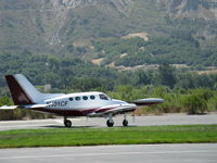 N401CF photo, click to enlarge