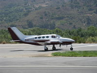 N401CF photo, click to enlarge