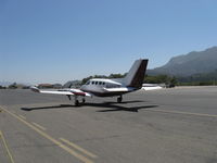 N401CF photo, click to enlarge