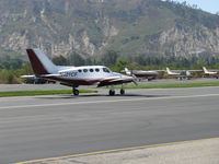 N401CF photo, click to enlarge