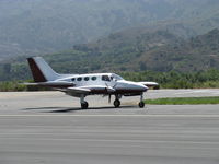 N401CF photo, click to enlarge