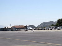 N401CF photo, click to enlarge