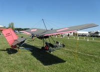 N7130M @ KOSH - EAA AirVenture 2011