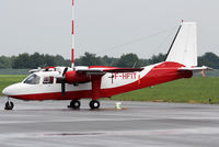 F-HFIT photo, click to enlarge