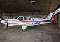 F-GNSH photo, click to enlarge F-GNSH photo, click to enlarge