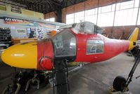 F-BIHC photo, click to enlarge F-BIHC photo, click to enlarge