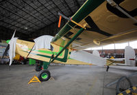 F-PFYS photo, click to enlarge F-PFYS photo, click to enlarge