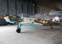 F-AZJE photo, click to enlarge F-AZJE photo, click to enlarge