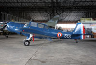 F-AZRP photo, click to enlarge F-AZRP photo, click to enlarge
