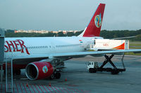 VT-VJN photo, click to enlarge