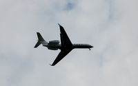 N860AA photo, click to enlarge