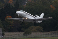 CS-DXY @ ESSB - Takeoff rwy 12 - by Roger Andreasson
