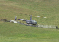 N715JL - Taken at Hazzard Homecoming in Sperryville, Va.  Location was just outside of Culpepper Va. - by J.B. Barbour