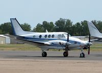 N24YC @ DTN - At Downtown Shreveport.