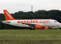 G-EZET photo, click to enlarge