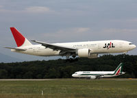 JA706J photo, click to enlarge