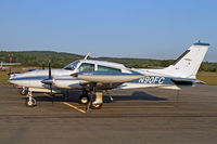 N90FC photo, click to enlarge