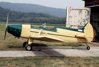 N92JM photo, click to enlarge