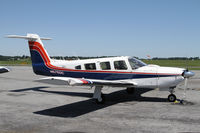 N575DC photo, click to enlarge