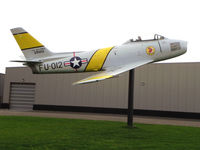 25012 photo, click to enlarge