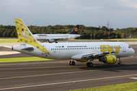TC-SKK photo, click to enlarge