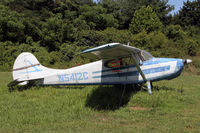 N5412C photo, click to enlarge