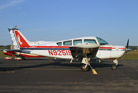N9251S photo, click to enlarge