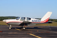 N28199 photo, click to enlarge