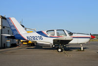 N28216 photo, click to enlarge