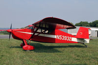 N53932 photo, click to enlarge
