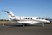 N213PC photo, click to enlarge