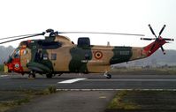 RS03 @ EBBE - Trainersmeet.BAF. - by Robert Roggeman