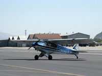 N2573J photo, click to enlarge