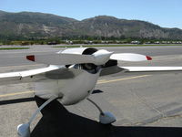 N555LS photo, click to enlarge